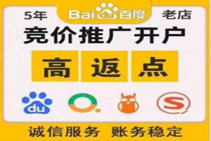 竞价推广SEM托管的成功之路——某行业领军企业的实践